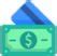 direct debit casinos|Direct Debit (Offline Bank) Offered Across Online Casinos.